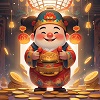 注册领取38元体验金